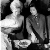 pat nixon picture