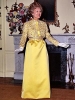 pat nixon picture1