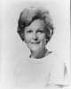 pat nixon picture2