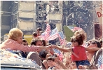 pat nixon picture3