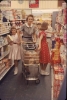 pat nixon picture4