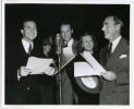 pat o brien image