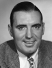 pat o brien photo