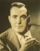 pat o brien pic