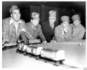 pat o brien picture