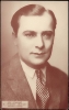 pat o malley picture