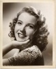 pat parrish image