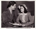 pat parrish picture