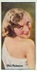 pat paterson image
