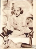 pat paterson image1