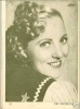 pat paterson image2