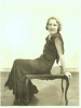pat paterson image3