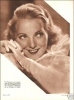 pat paterson photo1