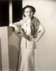 pat paterson photo2