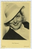 pat paterson picture3