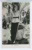 pat paterson picture4