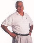 pat patterson