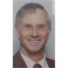pat patterson photo