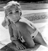 pat priest image