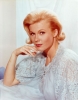 pat priest photo