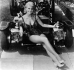 pat priest picture