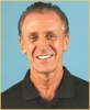 pat riley image