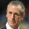 pat riley image1