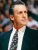 pat riley image3