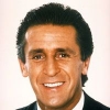 pat riley image4