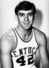 pat riley img