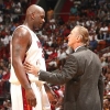 pat riley photo