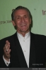 pat riley photo1