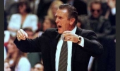 pat riley photo2