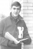 pat riley pic