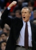 pat riley pic1