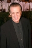 pat riley picture