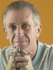 pat riley picture1
