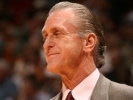 pat riley picture2