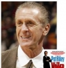 pat riley picture3
