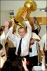 pat riley picture4