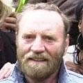 pat roach