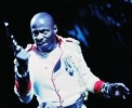 paterson joseph image