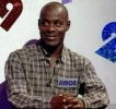 paterson joseph pic