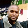 paterson joseph picture