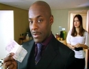 paterson joseph picture1