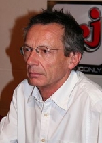 patrice leconte