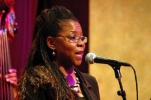 patrice rushen image