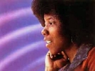 patrice rushen image1