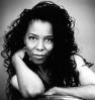 patrice rushen img