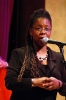 patrice rushen photo
